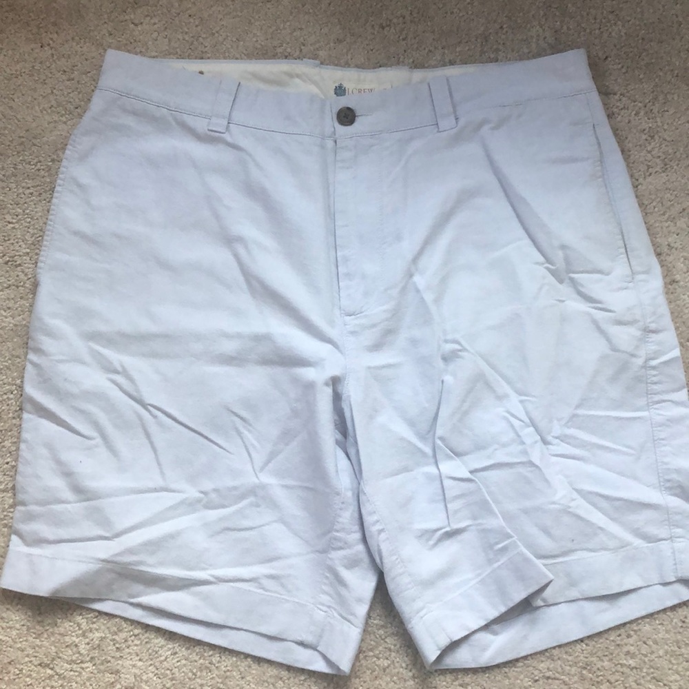 Donation sale!
